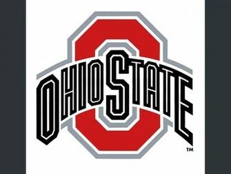 Espn Ohio State Basketball Computer Desktop Wallpaper Pictures