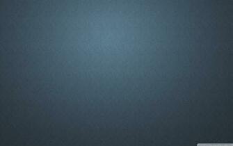 Blue Gray Pattern Ultra HD Desktop Background Wallpaper For 4k UHD