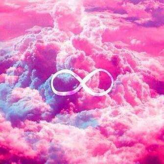 Cool Girly Wallpaper Background For