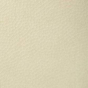 Hammered Metal Vinyl Wallcovering Tri Kes