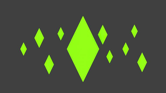 Blender Plumbob Wallpaper By Gindew