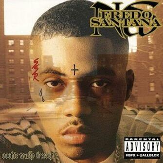 Fredo Santana Oochie Wally Style Rap Basement