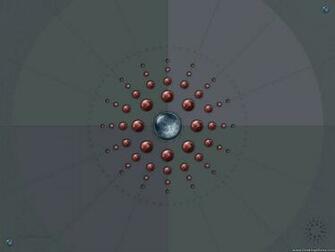 Desktop Wallpaper 3d Background Alchemy Desktopdress