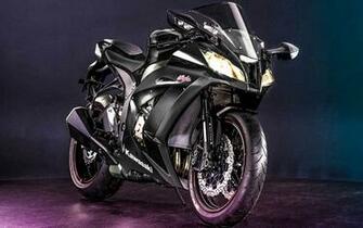Kawasaki Ninja 250r Wallpaper Image And Pictures High