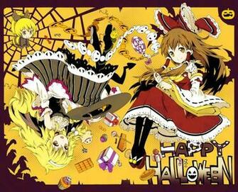 Category Holiday HD Wallpaper Subcategory Halloween