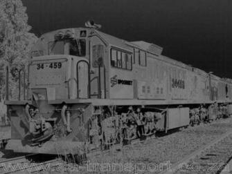 Train Wallpaper Background And Screensavers