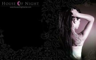 Hon Wallpaper Zoey Redbird