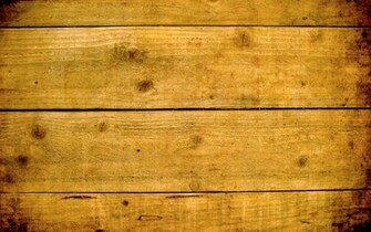 Wood Desktop Wallpaper Unfinished Background