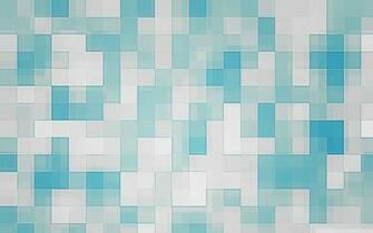 Mosaic Wallpaper And Background Image Net