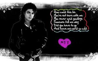 Michael Jackson Dangerous Live Wallpaper HD Auto Design
