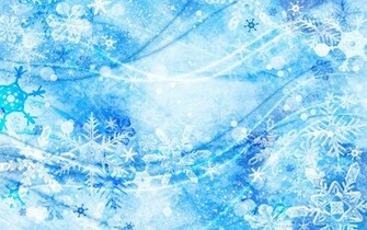 HD Snowflake Wallpaper And Photos Photography