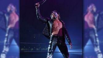 Watch Kenny Omega Vs Tiger Ali Full Match