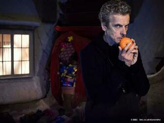 Bbc S Doctor Who E Cards And Wallpaper