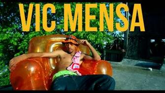 Best Vic Mensa Wallpaper Slavic Folk