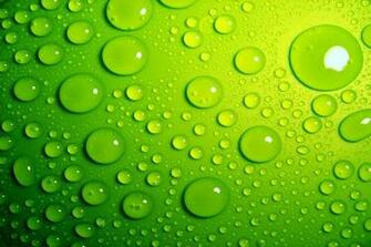Green Emerald Wallpaper Experts