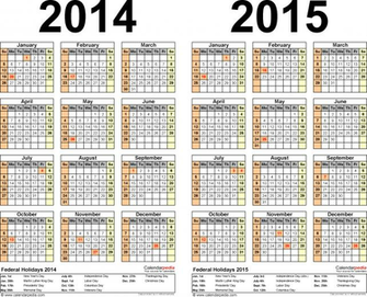 Calendars Desktop Wallpaper Mela