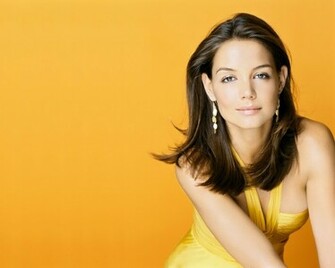 Also Take A Look To Another Hollywood Celebrity And Very Beautiful
