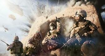Us Marine Wallpaper Picture Image Wallpapertube