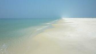 Pensacola Fl Wallpaper