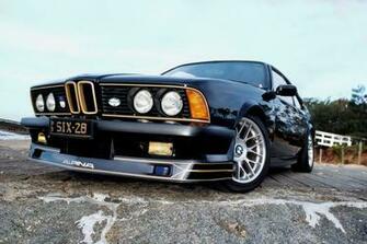 Phone Wallpaper Beautiful Bmw Cars For Android Phones