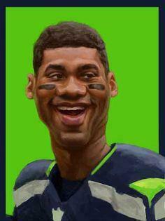 Image About Caricatures Sports Other On