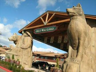 Related Pictures Soak City Waterpark Water Rides Kings Island Mason Oh