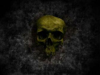 Evil Background Wallpaper For Desktop