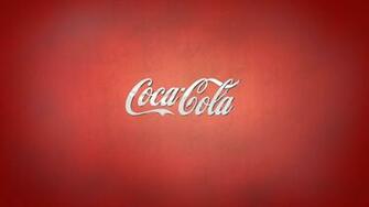 Coca Cola HD Wallpaper Background Image