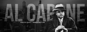 Al Capone