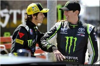 Motogp Wallpaper Rossi Screensaver Valentino