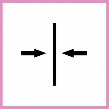 Wallpaper Symbols Guide What Does Your Symbol Mean