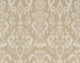 Thibaut S Bravado Ikat Available At The Dd Building Suite
