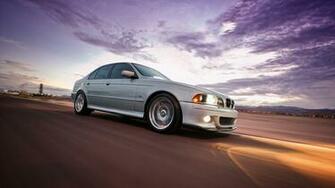 E39 Wallpaper Best Cars Res