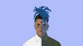 Xxxtentacion New Music Same Past Control Forever