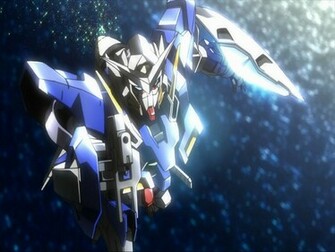Wallpaper Gundam HD Desktop HDwalljoy