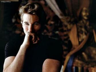 Male Celebrities Richard Gere Picture Nr