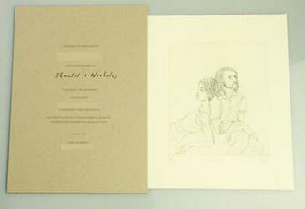 Best Online Wedding Invitation Stores Digby Rose Invitations Dc