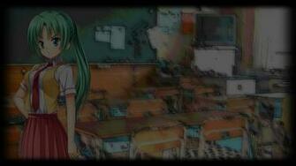 Buy Mion Sonozaki Profile Background From Steam Payment