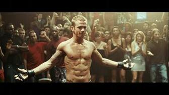 Cam Gigandet Imagens Never Back Down Screencaps HD Wallpaper And