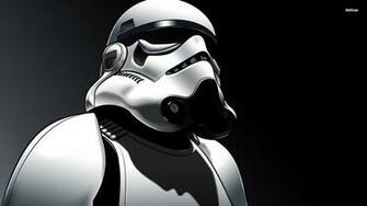 Stormtrooper Wallpaper Ing Gallery
