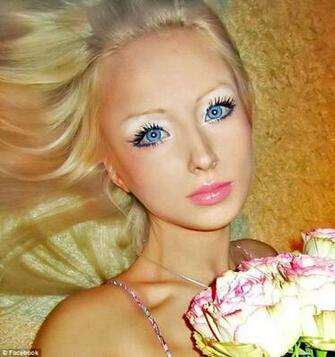 Real Life Barbie Girl Games Wallpaper Coloring S Cartoon Cake