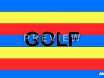 Golf Wang Wallpaper
