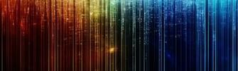 Linkedin Background Image X