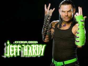 HD Wwe Randy Orton Smiley Faces Wallpaper