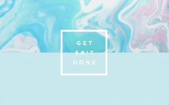 Pastel Aesthetic Wallpaper HD Net