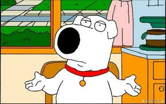 Family Guy Wallpaper