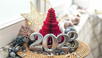 Booking Now Your Family Christmas Photoshoot Amy Peck