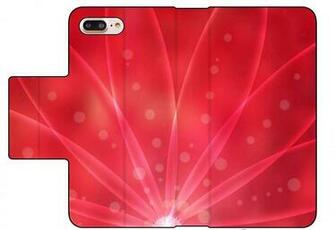 Amazon Msd Apple iPhone Plus Flip Pu Wallet Case Image Id