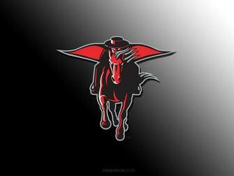 Texastech Texas Tech University Official Athletic Site
