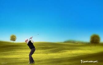 High Resolution Golf Wallpaper HD Gallery